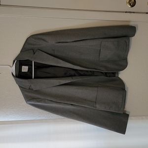 Size 20 GAP Women's blazer